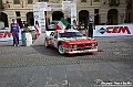VBS_2322 - Rally Nazionale Il Grappolo Storico 2025 - Partenza